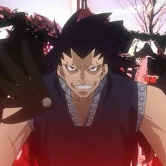 Fairy Tail Opening 2