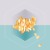 Artwork for GLADES - Fools - (Troye Sivan Cover)