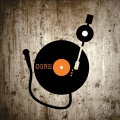 Bersua Lagi Feat. Kwalik Mega