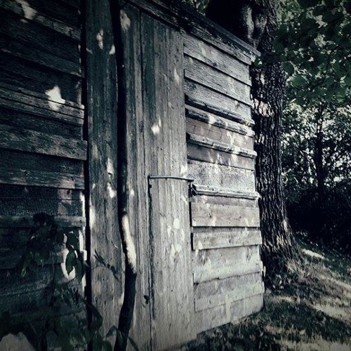 _-TWO by MARTIN LENKER-_