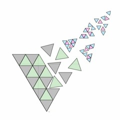 Cuba Libre (Live Remix) Wunschkonzert 1