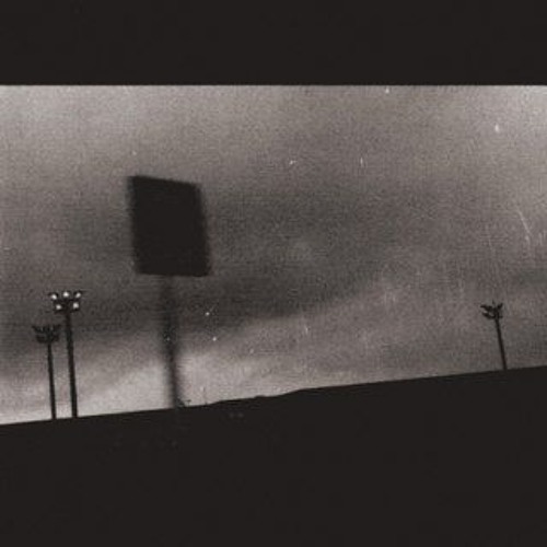 godspeed you black emperor – sleep