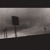 Artwork for godspeed you black emperor – sleep