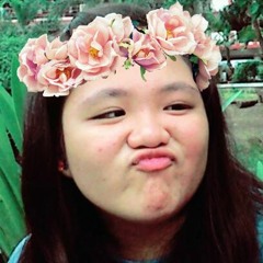 Back to December - Taylor Swift