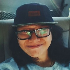 Saosin - seven years acoustic cover (unfinished)