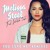 Artwork for Melissa Steel - You Love Me feat. Wretch 32 (Assassin Remix)