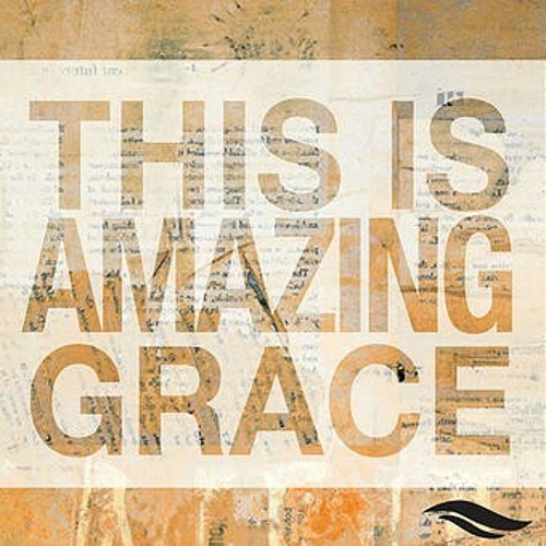 Bethel Music Ft. Jeremy Riddle - This Is Amazing Grace