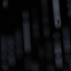 The Last Of Night