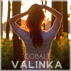 Cobalt - Valinka