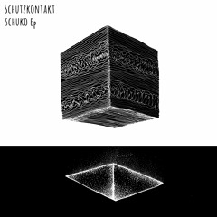 SCHUTZKONTAKT - LATENZ