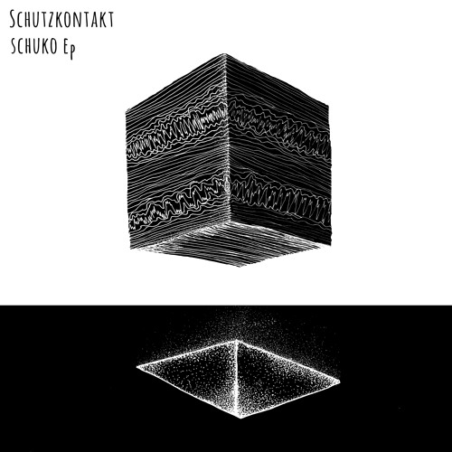 SCHUTZKONTAKT - LATENZ