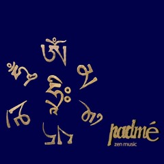 Zen Music  [Water Sounds Meditation]