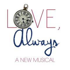 Somewhere (Male Version)