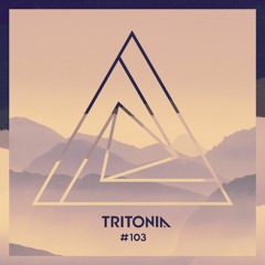 Tritonia 103