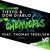 Artwork for Tiësto & Don Diablo - Chemicals (feat. Thomas Troelsen) [OUT NOW]