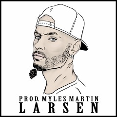 GULLFISK - C-Laume ft. Simon Slendrian & Faktor