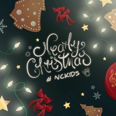 'Nearly Christmas' by NCKids Radio Edit
