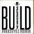 Artwork for The Housemartins - Build (DJ-BAC & DJ-BILU Remix)