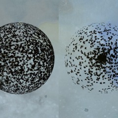 Gopi-Contagion, Soundtrack by Shahzia Sikander and Du Yun