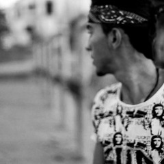 Clasickkid - SS (Slow Suicide)