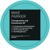 Artwork for Mike Parker - Transgression And Punishment EP - BALANS018