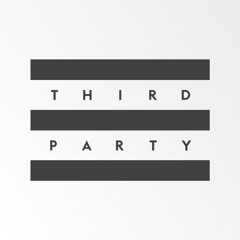 Third ≡ Party Music