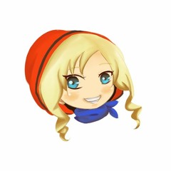 【歌ってみた】「INA」Rokka No Yuusha(opening) Cry For The Truth インドネシア語