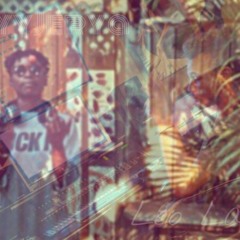 NyyJerya X Leo  Lavo - SübLimē