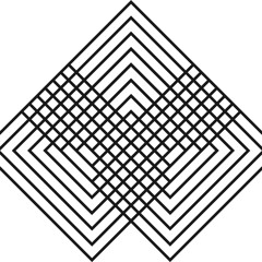 NO SHOW #02 - IFZ - MILENA KRIEGS