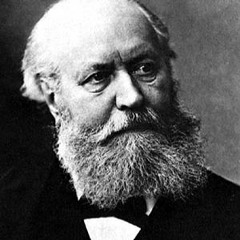 A few bars from 'Gloria' from 'St Cecilia Mass' by Charles Gounod