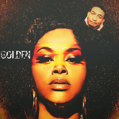 Golden