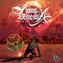 Menticide vs 1.16 - Locos brothers