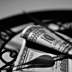 OMG (On My Grind)-Produced, Written, Performed, and Mixed by JT The Humble Savage