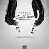 Switch Lanes Mp3