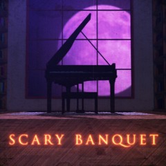 【BOFU2015】SCARY BANQUET