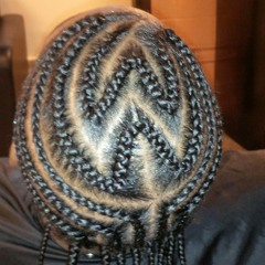 *exclusive track* "shut you down" by Ruggedmonk feat. RZA & WestCoastKillaBeez