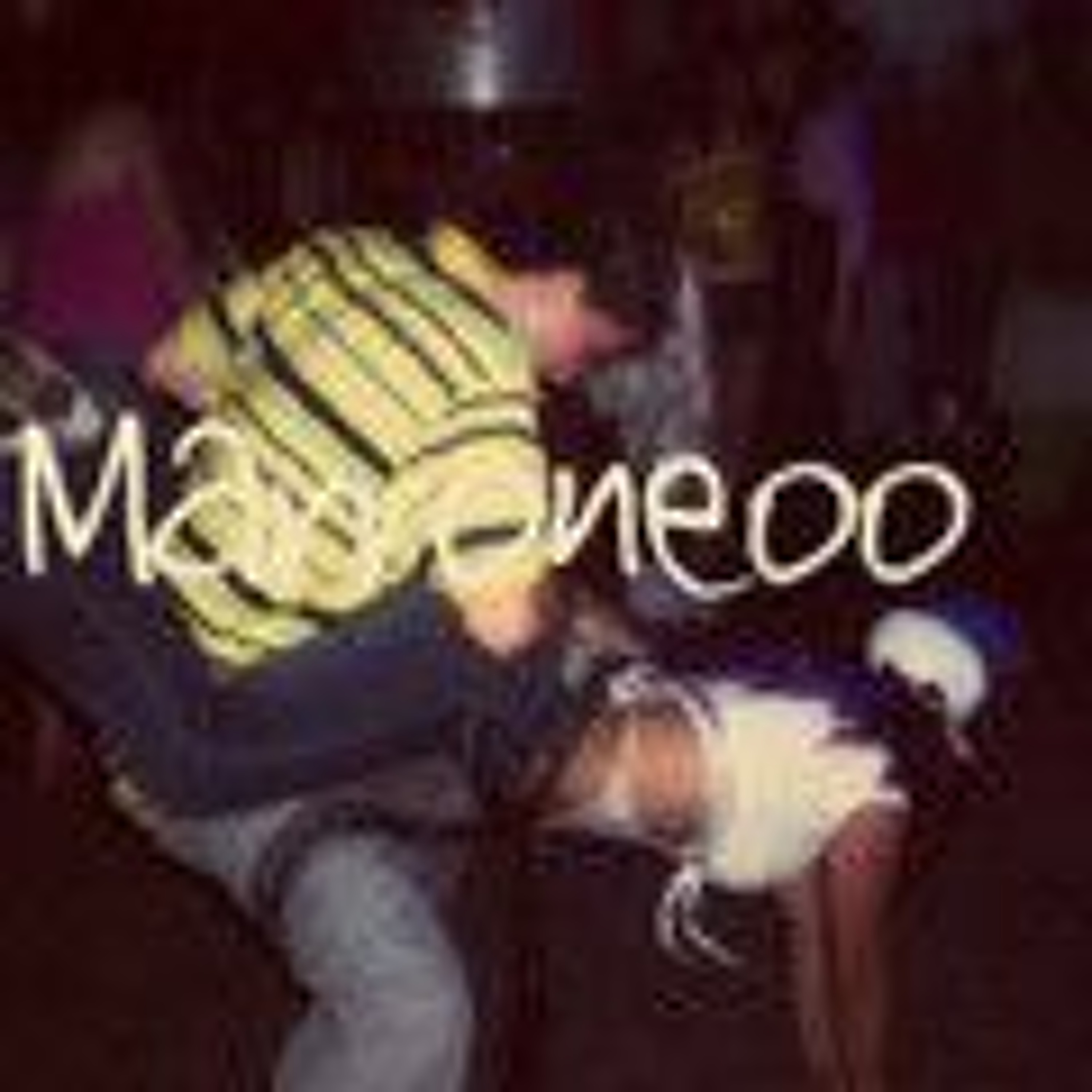 ♫♪º◄Dj-MiuSik►º♫♪