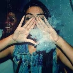 On You 2 - Prod. lab_ & David Sanya