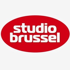 Nexus & Tight - Velocity (Studio Brussel Clip)