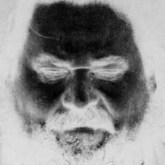 Nagyoroszi - Occultism And Bad Nature