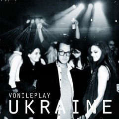 Ukraine (Original Mix)