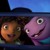 Artwork for HOME (En route !) -  Dancing In The Dark - Rihanna