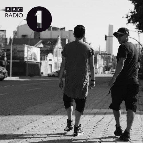 Fur Coat - BBC Radio 1 Essential Mix