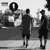 Artwork for Fur Coat - BBC Radio 1 Essential Mix