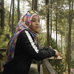 The Carpenters - This Masqurade  (cover)