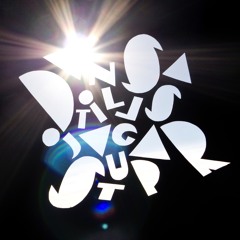 Dansa Tills Jag Stupar