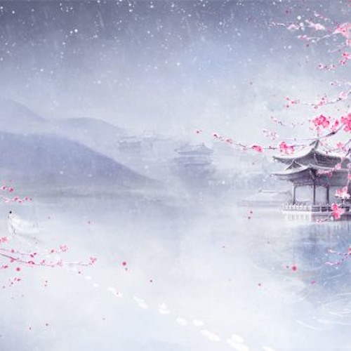 Luân Hồi Chi Cảnh