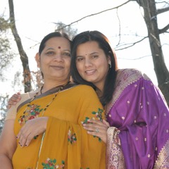 Tu kitni achi hain oh MAA
