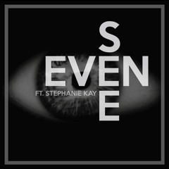 EVEN SEE w/ Stephanie Kay