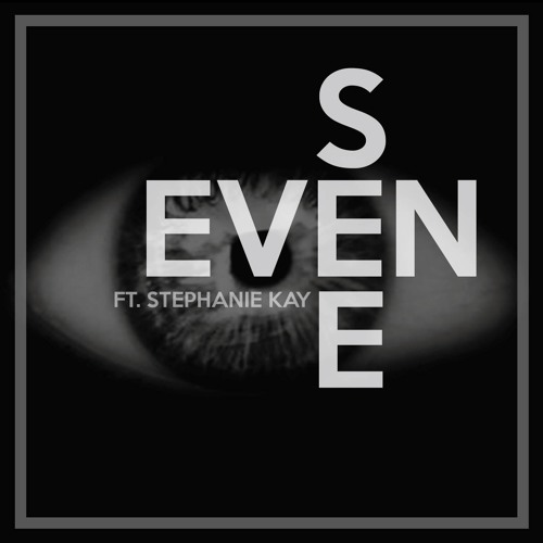 EVEN SEE w/ Stephanie Kay